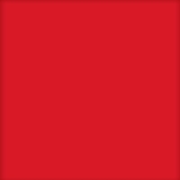 Tubadzin Pastel Czernowy Mat falicsempe 20 x 20