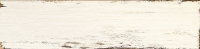 tubadzin_659.jpg