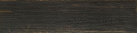 tubadzin_660.jpg