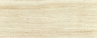 tubadzin_710.jpg