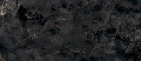 tubadzin_aquamarine_1.jpg