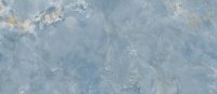 tubadzin_aquamarine_3.jpg