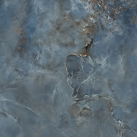 tubadzin_aquamarine_5.jpg