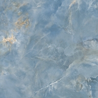 tubadzin_aquamarine_6.jpg