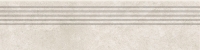 tubadzin_aulla_1.jpg