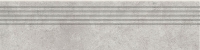 tubadzin_aulla_2.jpg
