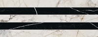 tubadzin_balancestone_2.jpg