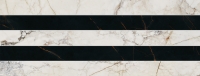 tubadzin_balancestone_6.jpg