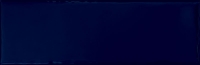 Tubadzin Blue Stone bar navy falicsempe 23,7x7,8 cm
