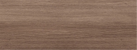 Tubadzin Cadence Stone Wood Wall falicsempe 89,8x32,8 cm