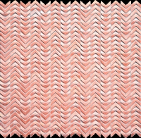 tubadzin_elements_1.jpg