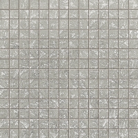 tubadzin_elements_11.jpg
