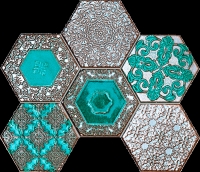 tubadzin_elements_13.jpg
