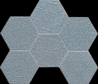 tubadzin_elements_14.jpg
