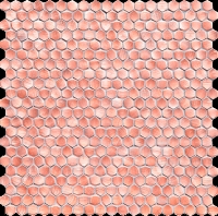 tubadzin_elements_2.jpg