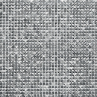 tubadzin_elements_4.jpg