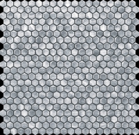 tubadzin_elements_5.jpg