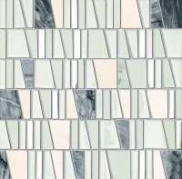 tubadzin_elements_6.jpg