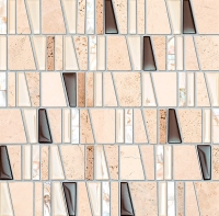 tubadzin_elements_7.jpg
