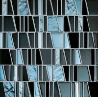 tubadzin_elements_8.jpg