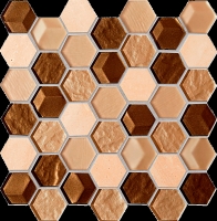 tubadzin_elements_9.jpg