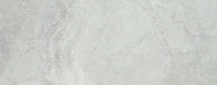 Tubadzin Fadma White falicsempe 74,8x29,8 cm