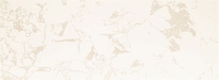 tubadzin_goldmoon_1.jpg