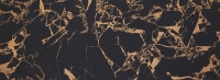 tubadzin_goldmoon_2.jpg