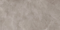 Tubadzin Harmonic Grey Pol falicsempe és padlólap 119,8x59,8 cm
