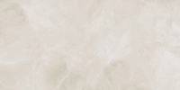 Tubadzin Harmonic White Pol falicsempe és padlólap 119,8x59,8 cm
