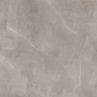 Tubadzin Harmonic Grey Pol falicsempe és padlólap 79,8x79,8 cm
