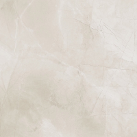 Tubadzin Harmonic White Pol falicsempe és padlólap 79,8x79,8 cm