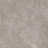 Tubadzin Harmonic Grey Pol falicsempe és padlólap 59,8x59,8 cm