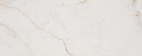 Tubadzin Liberte ivory falicsempe 74,8x29,8 cm