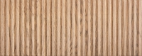 Tubadzin Liberte wood 1 Str falicsempe 74,8x29,8 cm