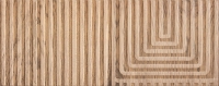 Tubadzin Liberte wood 2 Str falicsempe 74,8x29,8 cm