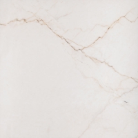 Tubadzin Liberte ivory Pol padlólap 59,8x59,8 cm