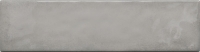 Tubadzin Masovia Griggio B Gloss Str falicsempe 29,8x7,8 cm