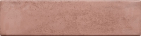 Tubadzin Masovia polvere B Gloss Str falicsempe 29,8x7,8 cm