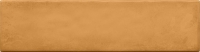 Tubadzin Masovia Senape A Gloss falicsempe 29,8x7,8 cm