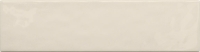Tubadzin Masovia avorio A Gloss falicsempe 29,8x7,8 cm