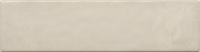 Tubadzin Masovia avorio B Gloss Str falicsempe 29,8x7,8 cm