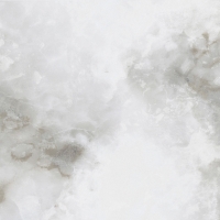 tubadzin_onice_3.jpg