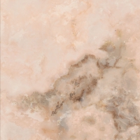 Tubadzin Onice Rosa Pol falicsempe és padlólap 79,8x79,8 cm