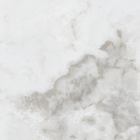 Tubadzin Onice Bianco Pol falicsempe és padlólap 59,8x59,8 cm