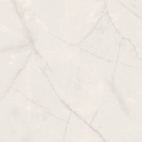 tubadzin_onixpearl_1.jpg