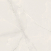 tubadzin_onixpearl_3.jpg