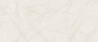 tubadzin_onixpearl_7.jpg