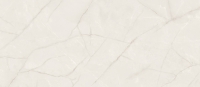 tubadzin_onixpearl_8.jpg