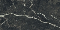 Tubadzin Pietra Convessa Mat Str padlólap 119,8x59,8 cm